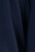 Maglia Cooper Lana Merino - Maglioni - Autore - Autore