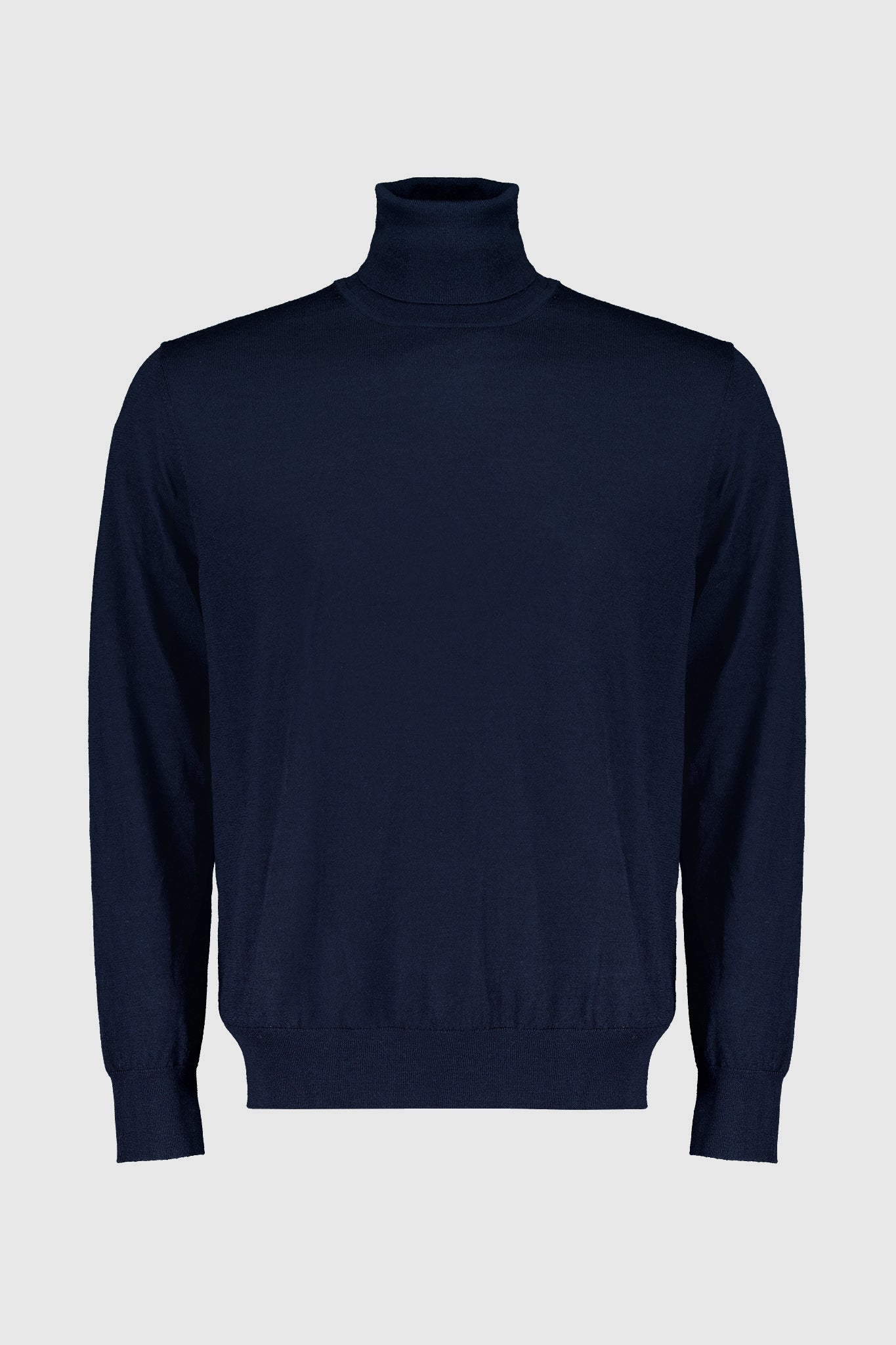 Maglia Cooper Lana Merino - Maglioni - Autore - Autore