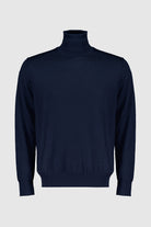 Maglia Cooper Lana Merino - Maglioni - Autore - Autore