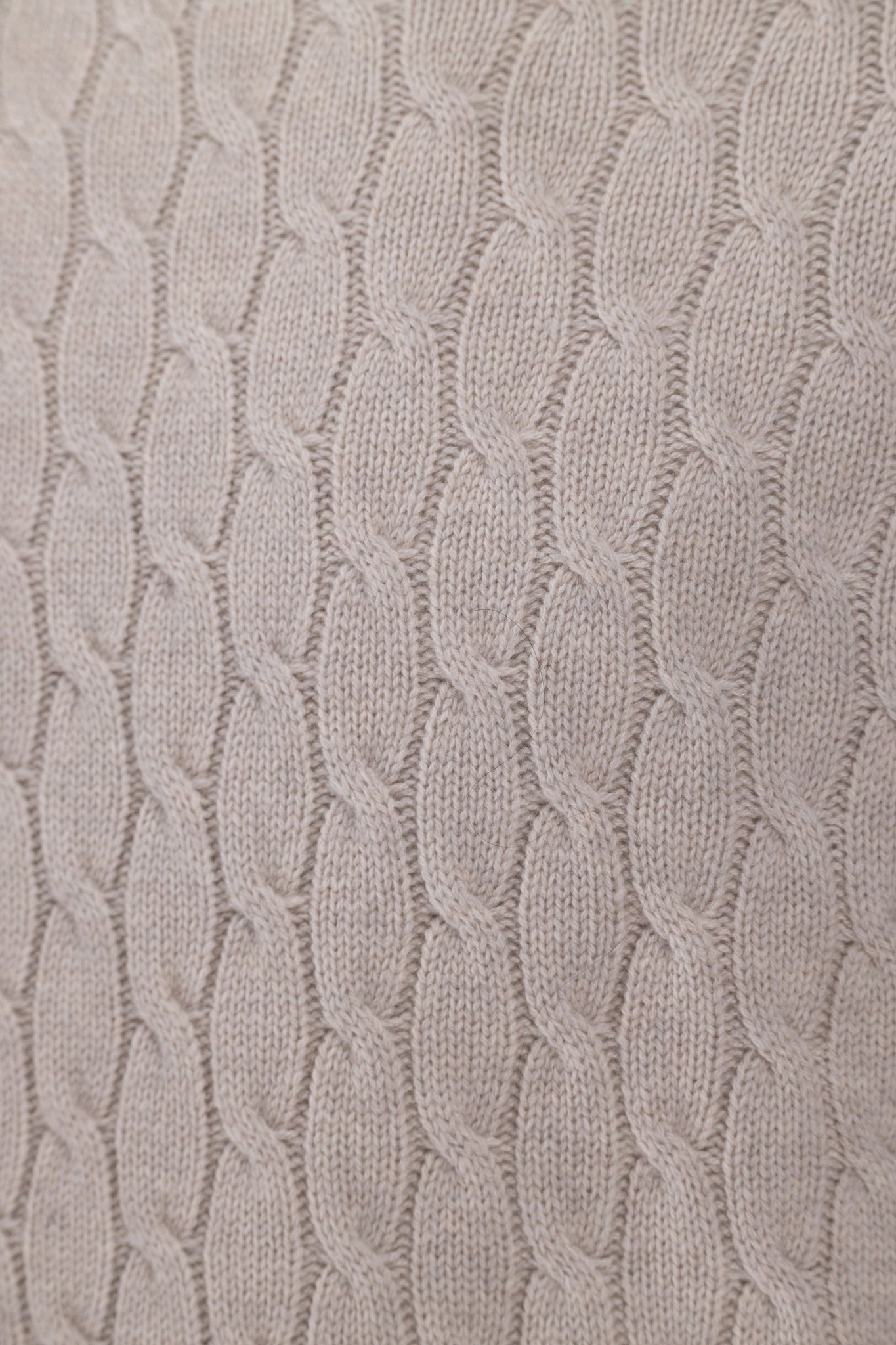 Maglia Dolcevita Curtis Lana E Cashmere - Maglioni - Autore - Autore