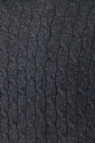 Maglia Dolcevita Curtis Lana E Cashmere - Maglioni - Autore - Autore