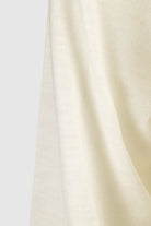 Maglia Douglas in Lana Merino - Maglioni - Autore - Autore