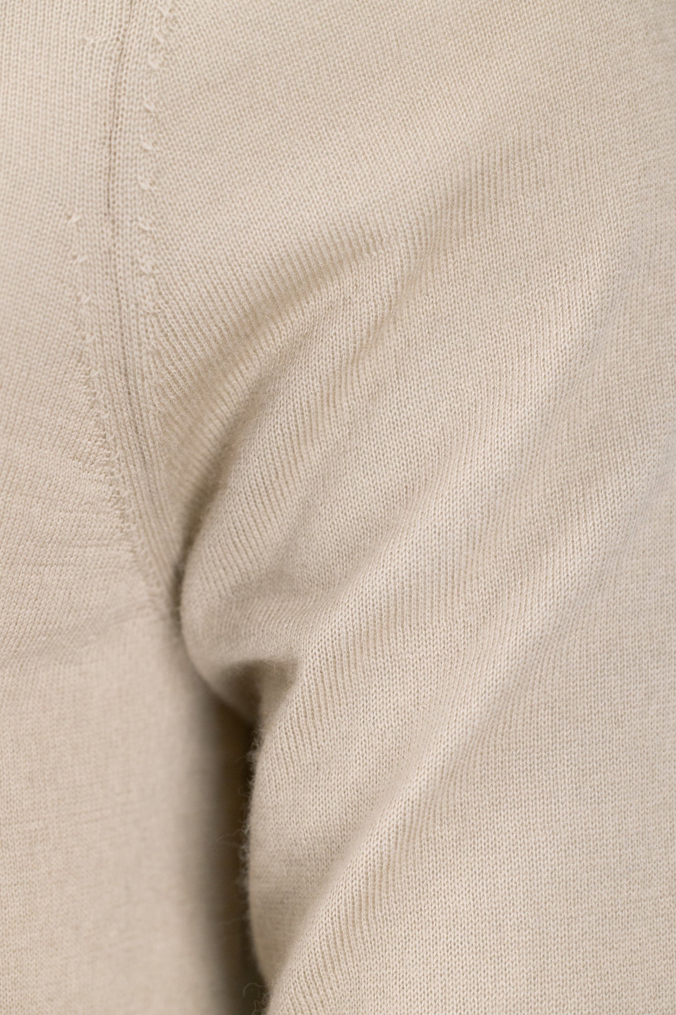 Maglia Douglas In Lana Merino - Maglioni - Autore - Autore