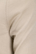 Maglia Douglas In Lana Merino - Maglioni - Autore - Autore