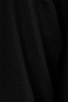 Maglia Douglas In Lana Merino - Maglioni - Autore - Autore