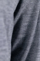 Maglia Douglas in Lana merino - Maglioni - Autore - Autore