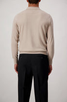 Maglia Douglas In Lana Merino - Maglioni - Autore - Autore