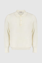 Maglia Douglas in Lana Merino - Maglioni - Autore - Autore