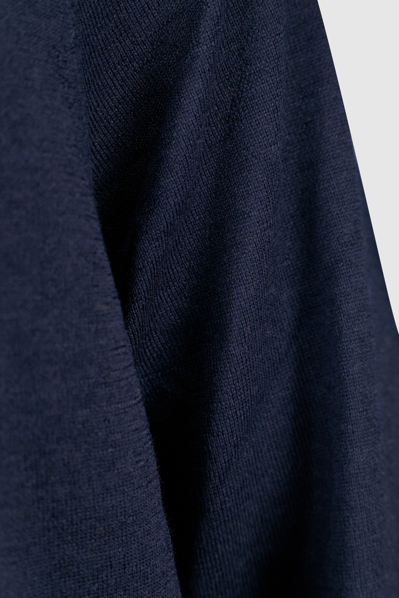 Maglia Douglas In Lana Merino - Maglioni - Autore - Autore