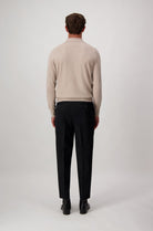 Maglia Douglas In Lana Merino - Maglioni - Autore - Autore