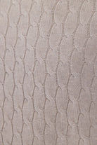 Maglia Fonda in Lana e Cashmere - Maglioni - Autore - Autore