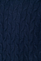 Maglia Fonda in Lana e Cashmere - Maglioni - Autore - Autore