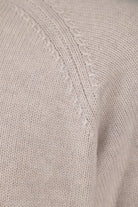 Maglia Gable In Lana e Cashmere - Maglioni - Autore - Autore