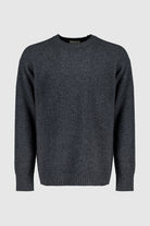 Maglia Gable In Lana E Cashmere - Maglioni - Autore - Autore