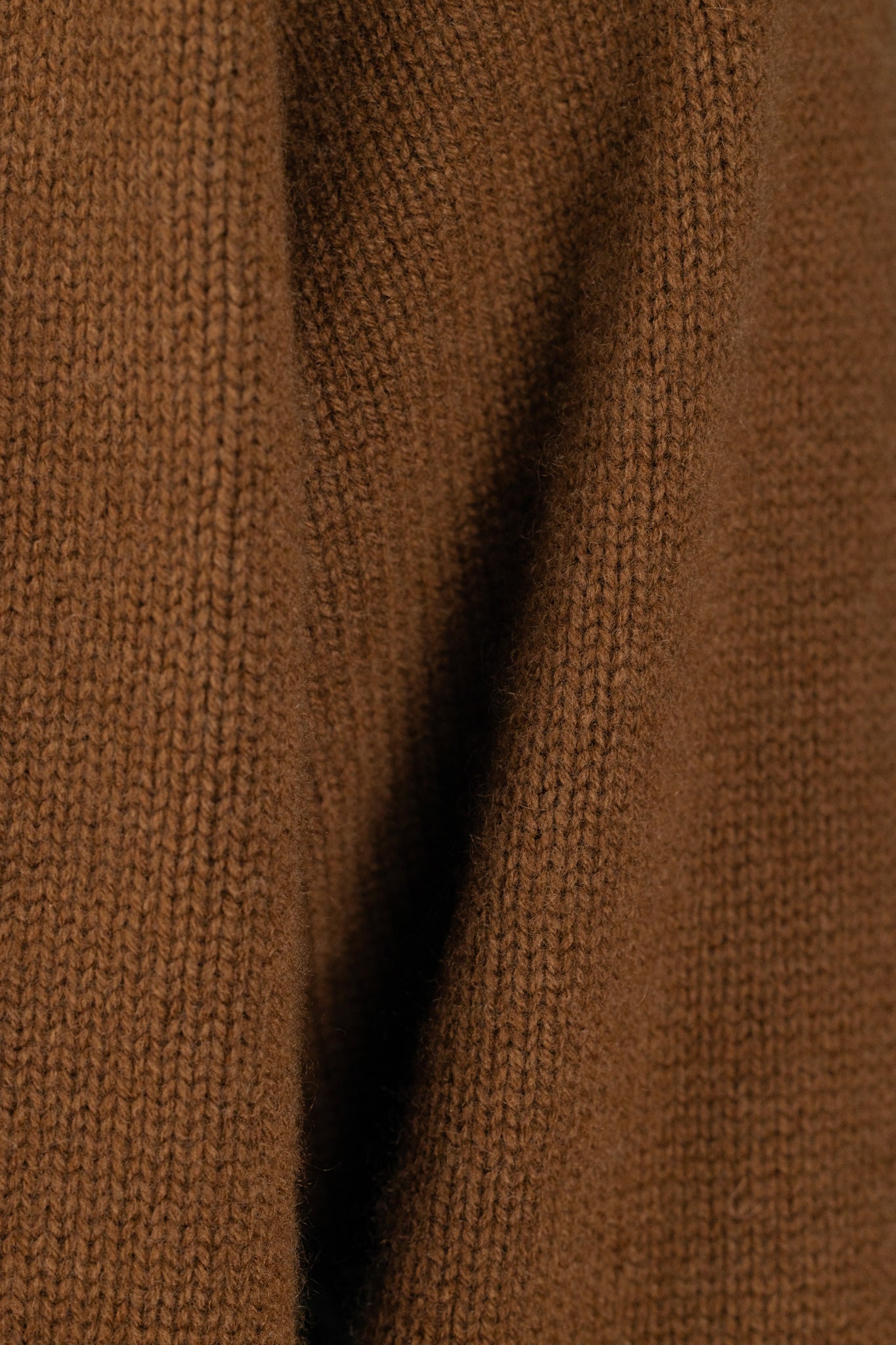 Maglia Gable In Lana e Cashmere - Maglioni - Autore - Autore