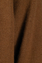 Maglia Gable In Lana e Cashmere - Maglioni - Autore - Autore