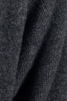 Maglia Gable In Lana E Cashmere - Maglioni - Autore - Autore