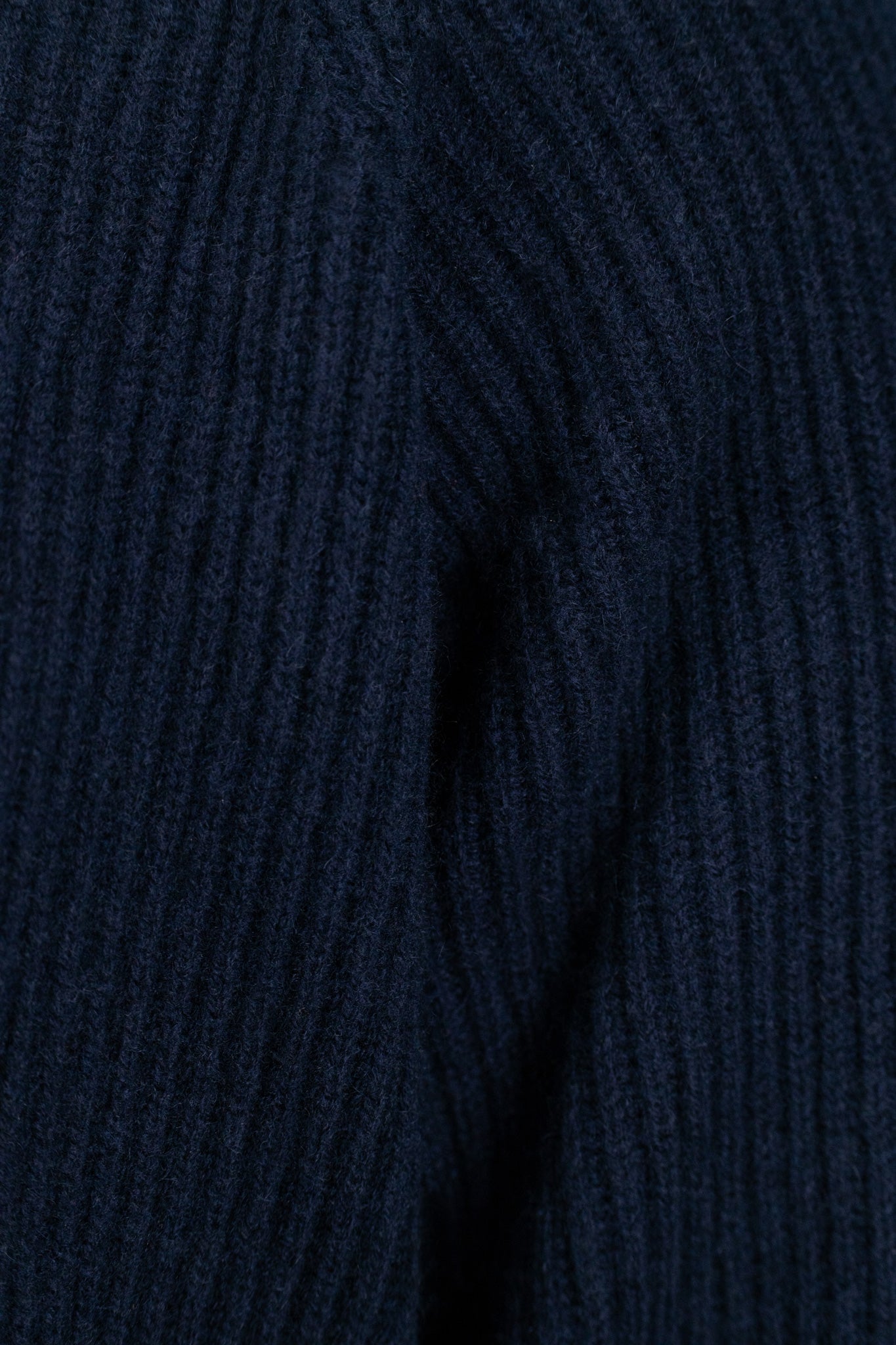 Maglia Gregory In Lana e Cashmere - Maglioni - Autore - Autore