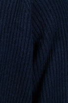 Maglia Gregory In Lana e Cashmere - Maglioni - Autore - Autore