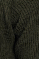 Maglia Gregory In Lana e Cashmere - Maglioni - Autore - Autore