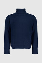 Maglia Gregory In Lana e Cashmere - Maglioni - Autore - Autore