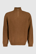 Maglia Holden In Lana e Cashmere - Maglioni - Autore - Autore