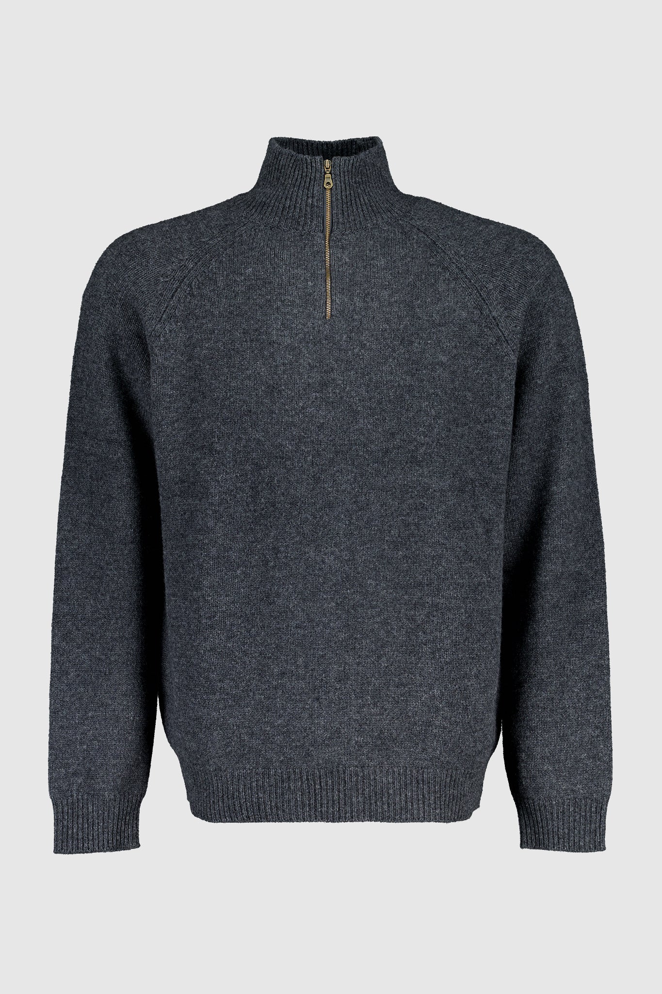 Maglia Holden In Lana e Cashmere - Maglioni - Autore - Autore