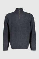 Maglia Holden In Lana e Cashmere - Maglioni - Autore - Autore