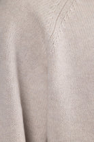 Maglia Holden In Lana e Cashmere - Maglioni - Autore - Autore