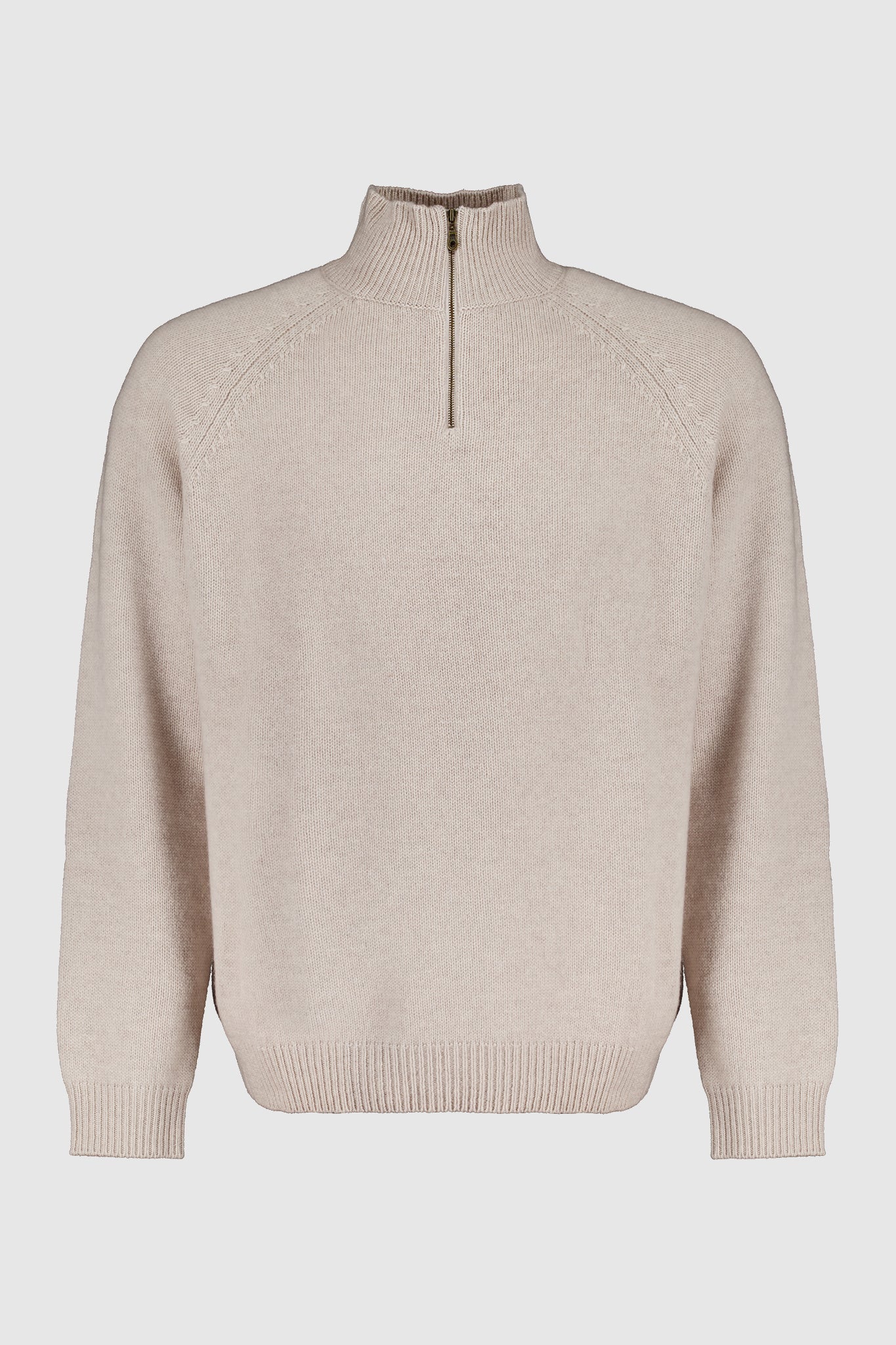 Maglia Holden In Lana e Cashmere - Maglioni - Autore - Autore