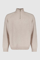 Maglia Holden In Lana e Cashmere - Maglioni - Autore - Autore