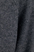 Maglia Holden In Lana e Cashmere - Maglioni - Autore - Autore