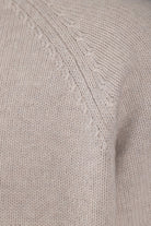 Maglia Holden In Lana e Cashmere - Maglioni - Autore - Autore