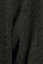 Maglia Polo Burton In Lana E Cashmere - Maglioni - Autore - Autore