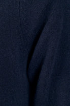 Maglia Polo Scheffler In Lana E Cashmere - Maglioni - Autore - Autore