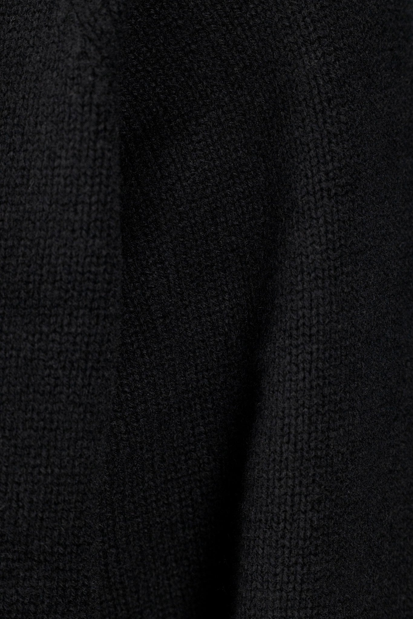 Maglia Polo Scheffler In Lana E Cashmere - Maglioni - Autore - Autore