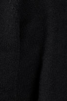 Maglia Polo Scheffler In Lana E Cashmere - Maglioni - Autore - Autore