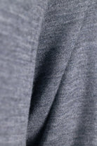 Maglia Polo Stewart In Lana Merino - Maglioni - Autore - Autore