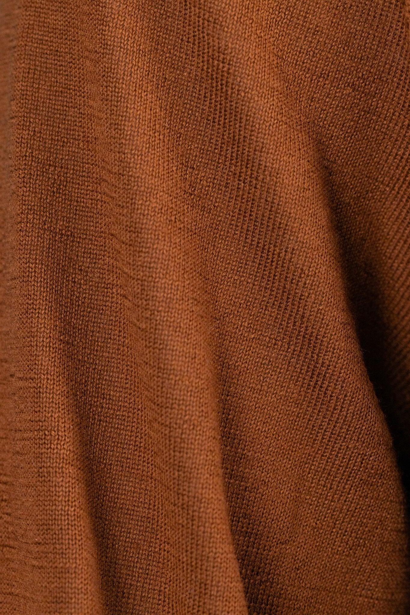 Maglia Polo Stewart In Lana Merino - Maglioni - Autore - Autore