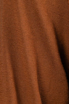 Maglia Polo Stewart In Lana Merino - Maglioni - Autore - Autore