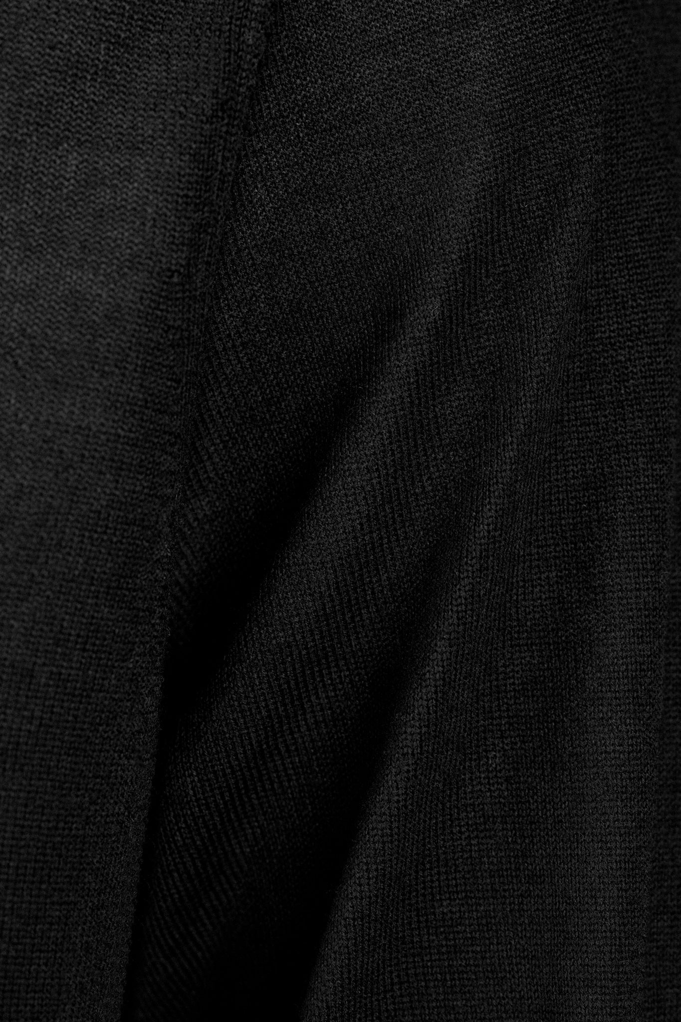 Maglia Polo Stewart In Lana Merino - Maglioni - Autore - Autore