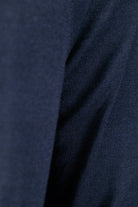 Maglia Polo Stewart In Lana Merino - Maglioni - Autore - Autore