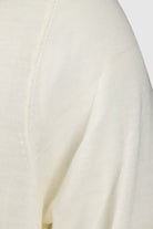 Maglia Polo Stewart In Lana Merino - Maglioni - Autore - Autore