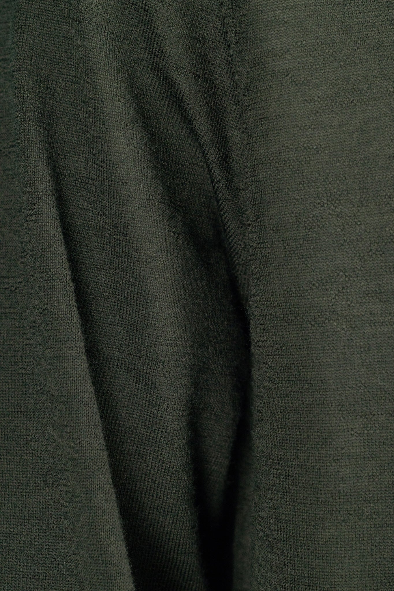 Maglia Polo Stewart In Lana Merino - Maglioni - Autore - Autore