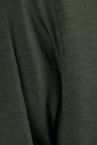 Maglia Polo Stewart In Lana Merino - Maglioni - Autore - Autore