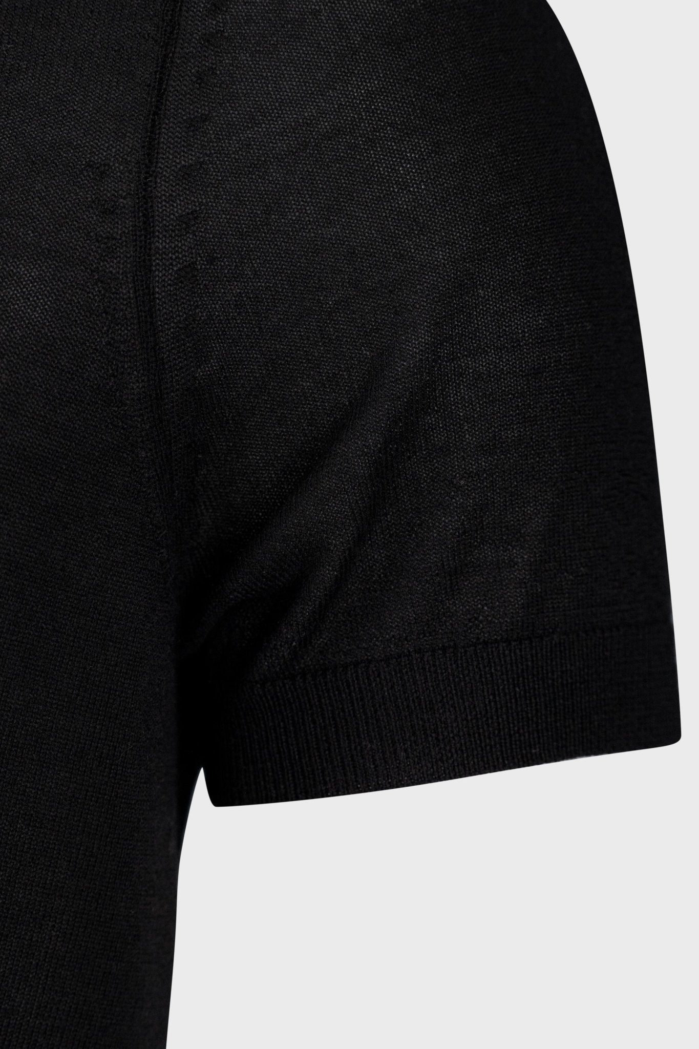 Maglia Rahm In Lana E Cashmere - Maglioni - Autore - Autore