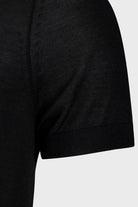 Maglia Rahm In Lana E Cashmere - Maglioni - Autore - Autore