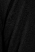 Maglia Spencer In Lana Merino - Maglioni - Autore - Autore