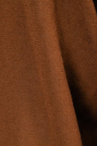 Maglia Spencer In Lana Merino - Maglioni - Autore - Autore