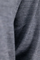 Maglia Spencer In Lana Merino - Maglioni - Autore - Autore